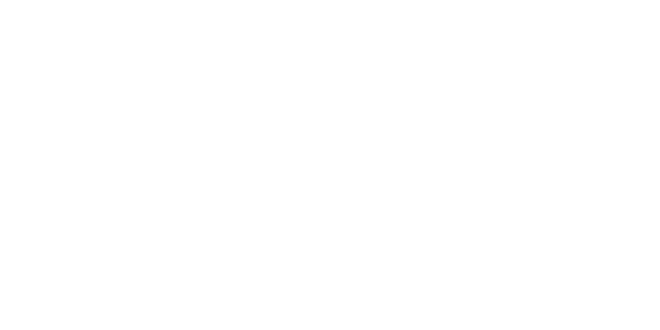 University of Bristol Smart Internet Lab logo with University crest